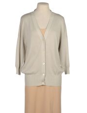 ZANONE - Cardigan