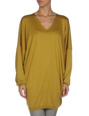POOL' - Maglia maniche lunghe