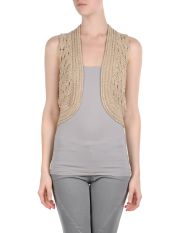 SEVENTY - Cardigan