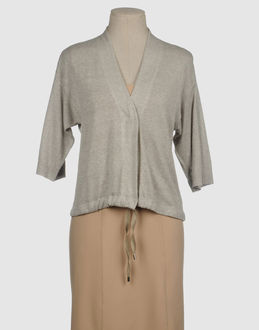 Have a Nice Day - Maille - Cardigans