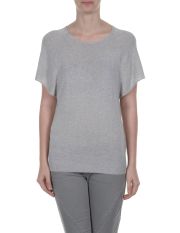HAVE A NICE DAY - Maglia maniche corte