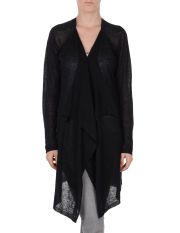SEVENTY - Cardigan