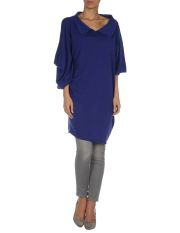POOL' - Maglia maniche corte