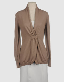 Have a Nice Day - Maille - Cardigans