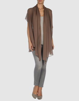 Have a Nice Day - Maille - Cardigans