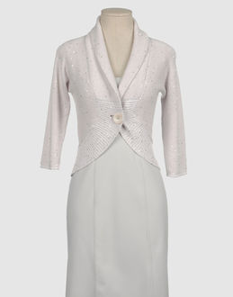 Have a Nice Day - Maille - Cardigans