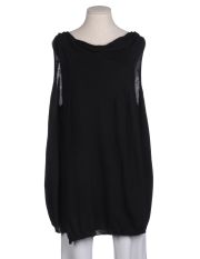 POOL' - Maglia senza maniche