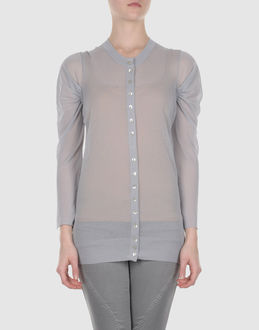 Dolce & Gabbana - Maille - Cardigans