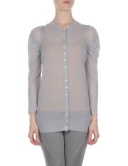 DOLCE & GABBANA - Cardigan