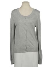 NUMPH - Cardigan