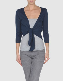 Kaos - Maille - Cardigans