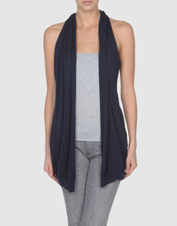 Kaos - Maille - Cardigans