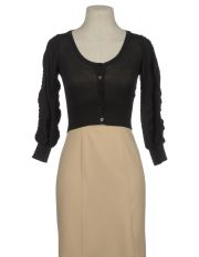 KAOS - Cardigan