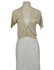 GUESS BY MARCIANO - Болеро
