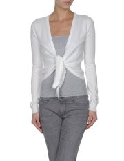 KAOS - Cardigan