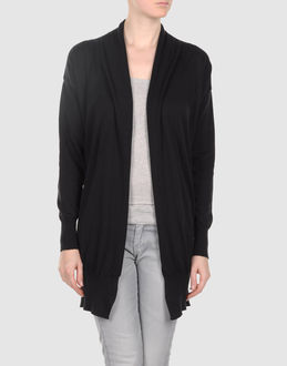 Kaos - Maille - Cardigans