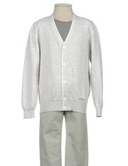 BIKKEMBERGS - Cardigan