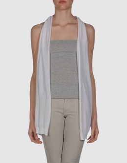Kaos - Maille - Cardigans