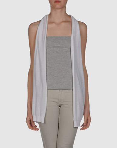 ZOOM KAOS - Cardigan