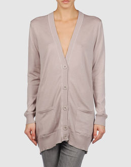 See By Chloe' - Maille - Cardigans