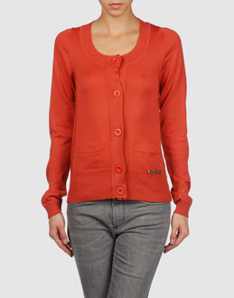 See By Chloe' - Maille - Cardigans