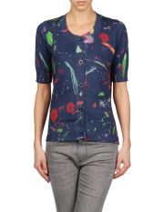 SEE BY CHLOE' - Cardigan