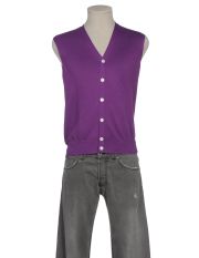 SEVENTY - Sweater vest