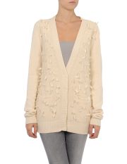 SEE BY CHLOE' - Cardigan