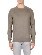 CRUCIANI - Crewneck