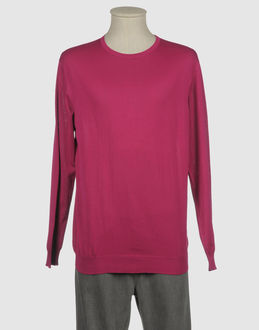 AVON CELLI 1922 - MAGLIERIA - Maglie collo a giro - su YOOX.COM