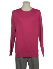 AVON CELLI 1922 - Pullover mit Rundkragen