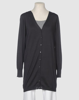 L' Autre Chose - Maille - Cardigans