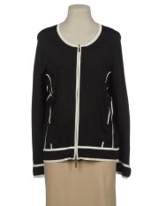 DIANA GALLESI - Cardigan
