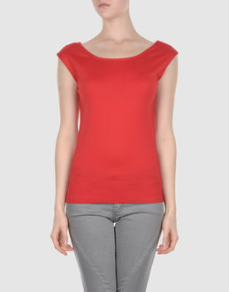 Ralph Lauren Black Label - Maille - Pulls sans manches