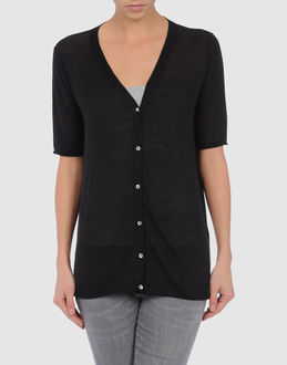 L' Autre Chose - Maille - Cardigans