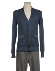 KAOS - Cardigan