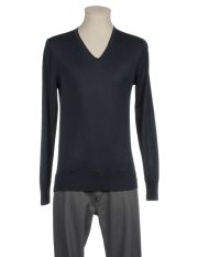 KAOS - V-neck