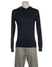 KAOS - Crewneck sweater