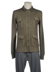 NAME - Cardigan