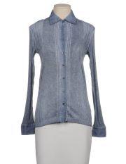 TJ TRUSSARDI JEANS - Rebecas
