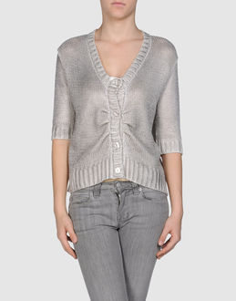 See By Chloe' - Maille - Cardigans