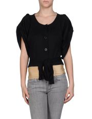 SEE BY CHLOE' - Cardigan