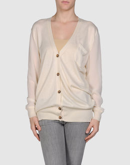 See By Chloe' - Maille - Cardigans