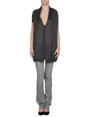 Y'S YOHJI YAMAMOTO - Cardigan