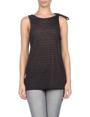 Y'S YOHJI YAMAMOTO - Top