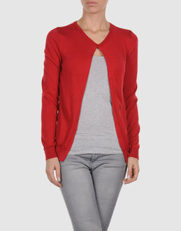 Moschino - Maille - Cardigans