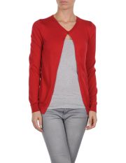 MOSCHINO - Cardigan