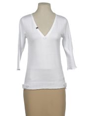 DEK'HER - Maglia maniche corte
