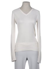 DEK'HER - Pull manches longues