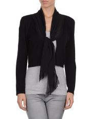 PHILOSOPHY di A. F. - Cardigan